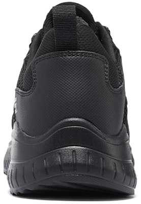 스케쳐스 밥스 스포츠 '올블랙' 118034-BBK Shop 스케쳐스 밥스 스포츠 '올블랙' 118034-BBK