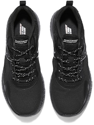 스케쳐스 밥스 스포츠 '올블랙' 118034-BBK Purchase 스케쳐스 밥스 스포츠 '올블랙' 118034-BBK