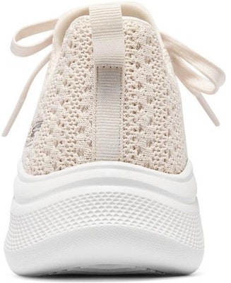 (Women) Skechers Bobs Sport Bob B Flex 'Beige' 117347-NAT Purchase (Women) Skechers Bobs Sport Bob B Flex 'Beige' 117347-NAT