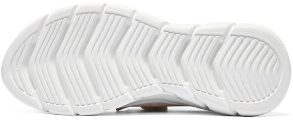 (Women) Skechers Bobs Sport Bob B Flex 'Beige' 117347-NAT Details for (Women) Skechers Bobs Sport Bob B Flex 'Beige' 117347-NAT