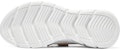 (W) Skechers Bobs Sport Bob B Flex 'Beige' Lelaki Wanita Kasual Beige 117347-NAT