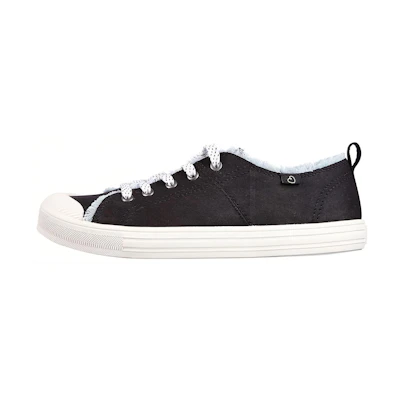 Skechers Bobs 'Casual Fashion Black'