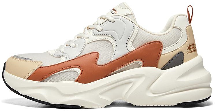 skechers-bobs-sunset-brown-slip-resistant-low-top-casual-118321-owbr