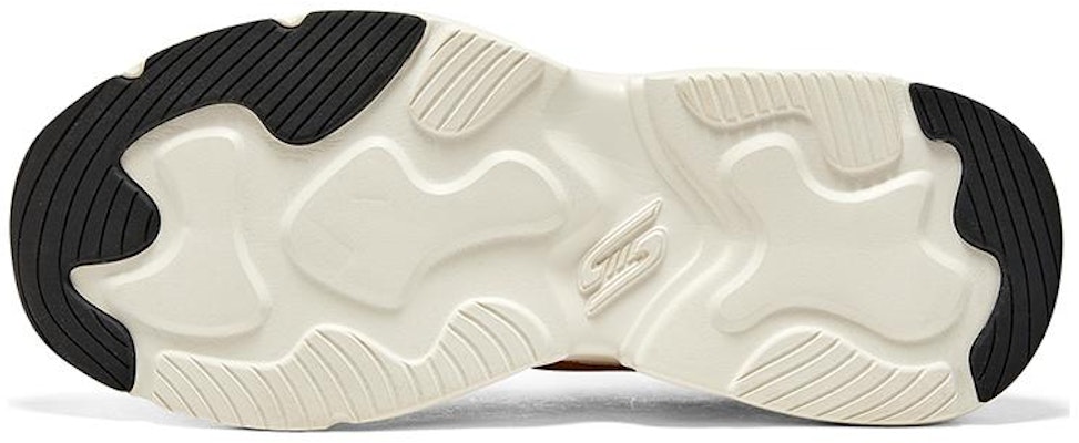 Skechers Bobs Bamina 2 'Beige Red' 118321-OWBR Purchase Skechers Bobs Bamina 2 'Beige Red' 118321-OWBR