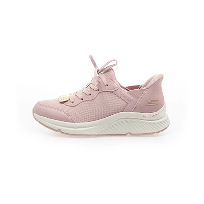 Skechers BOBS Arch CMFT B Sweet Sneakers /