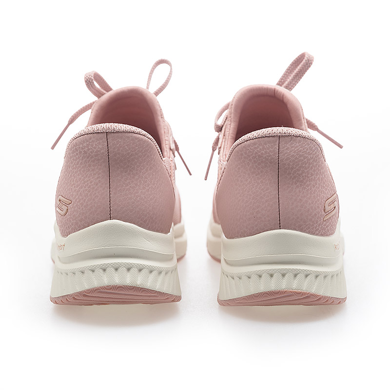 Skechers BOBS Arch CMFT B Sweet  Sneakers / 圖 3