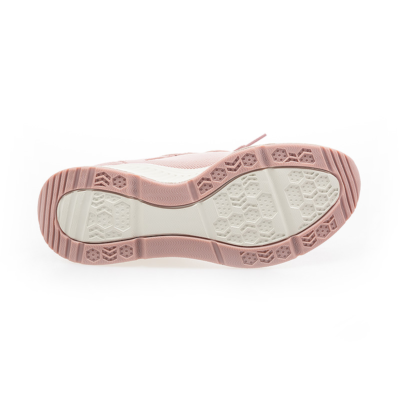 Skechers BOBS Arch CMFT B Sweet  Sneakers / 圖 5