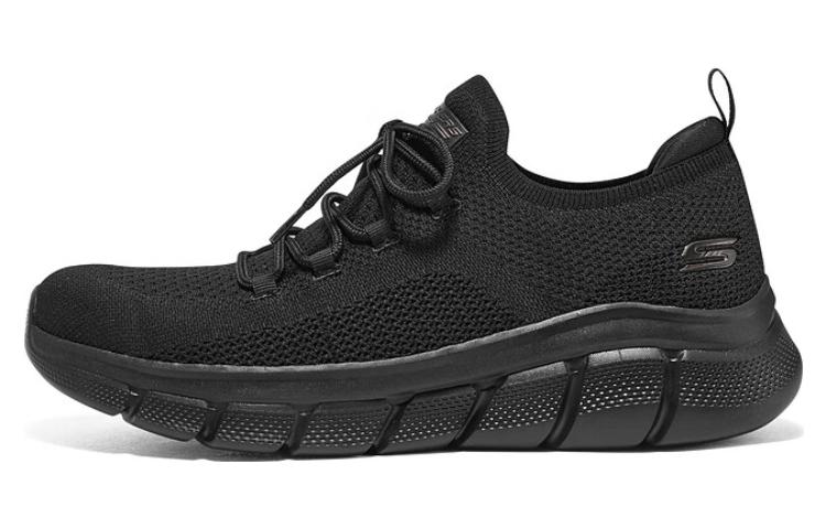 Skechers Bobs B Flex 'Black' 118100-BBK