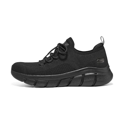 Skechers Bobs B Flex 'Black'