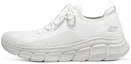 Buy Skechers Bobs B Flex Low 'Putih' 118100-WHT