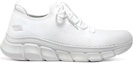 Order Skechers Bobs B Flex Low 'Putih' 118100-WHT