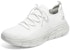 Skechers Bobs B Flex Low 'Putih' 118100-WHT