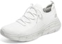 Lookbook Skechers Bobs B Flex Low 'Putih' 118100-WHT