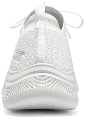 Skechers Bobs B Flex Low 'White' 118100-WHT Shop Skechers Bobs B Flex Low 'White' 118100-WHT