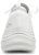 Skechers Bobs B Flex Low 'Putih' 118100-WHT