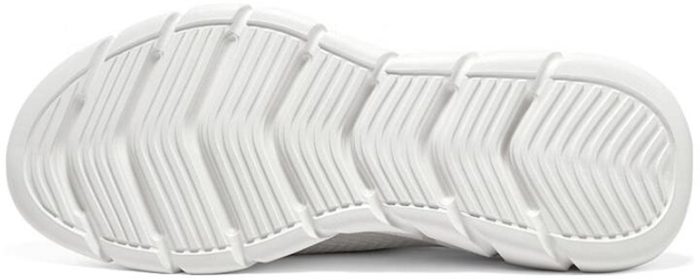 Skechers Bobs B Flex Low 'White' 118100-WHT Purchase Skechers Bobs B Flex Low 'White' 118100-WHT