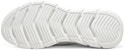 Skechers Bobs B Flex Low 'Putih' 118100-WHT