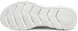 Purchase Skechers Bobs B Flex Low 'Putih' 118100-WHT
