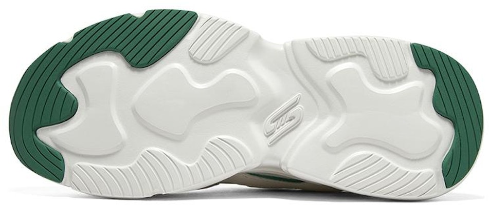 Skechers Bobs Bamina 2 'Forest Green' 118321-OFWT Purchase Skechers Bobs Bamina 2 'Forest Green' 118321-OFWT