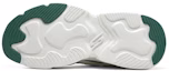 Purchase Skechers Bobs Bamina 2 'Hijau Hutan' 118321-OFWT