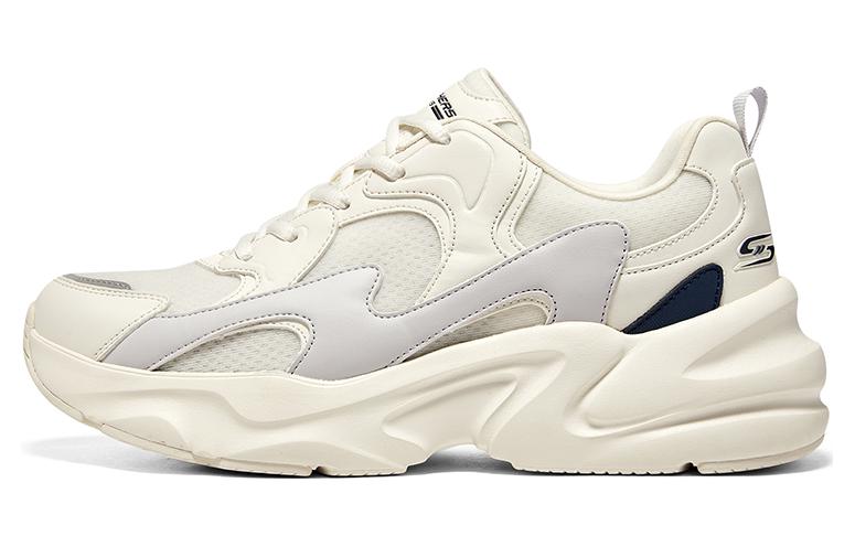 Skechers Bobs Bamina 2 'Beige' 118321-NTMT