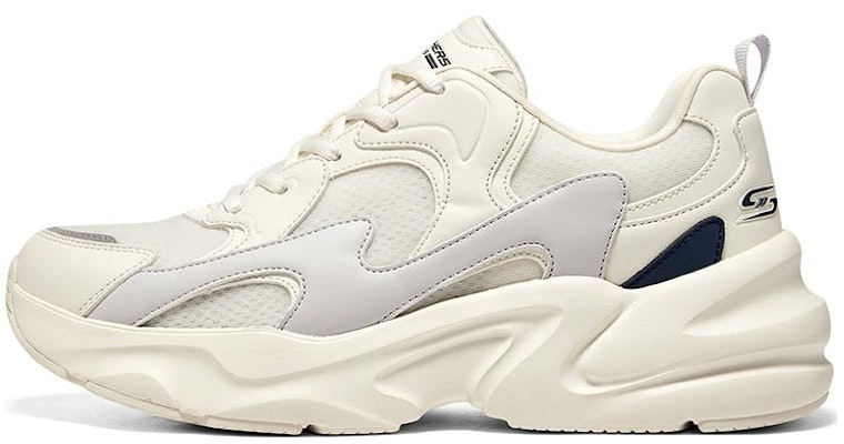 Skechers Bobs Bamina 2 'Beige' 118321-NTMT Buy Skechers Bobs Bamina 2 'Beige' 118321-NTMT