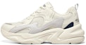 Buy Skechers Bobs Bamina 2 'Beige' Beige Wanita Kasual Pelengkap Penampilan 118321-NTMT