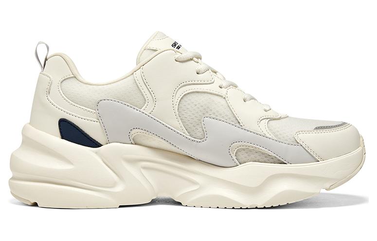 Order 斯凯奇 Bobs Bamina 2 '米色' 118321-NTMT