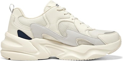 스케쳐스 밥스 바미나 2 '베이지' (Skechers Bobs Bamina 2 'Beige') 118321-NTMT Order 스케쳐스 밥스 바미나 2 '베이지' (Skechers Bobs Bamina 2 'Beige') 118321-NTMT