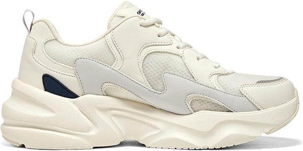 Skechers Bobs Bamina 2 'Beige' Beige Wanita Kasual Pelengkap Penampilan 118321-NTMT Order Skechers Bobs Bamina 2 'Beige' Beige Wanita Kasual Pelengkap Penampilan 118321-NTMT