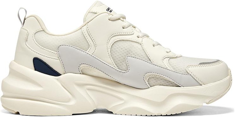 Skechers Bobs Bamina 2 'Beige' 118321-NTMT Order Skechers Bobs Bamina 2 'Beige' 118321-NTMT