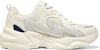 Skechers Bobs Bamina 2 'Beige' Beige Wanita Kasual Pelengkap Penampilan 118321-NTMT