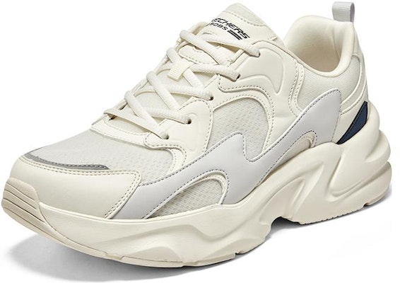 Skechers Bobs Bamina 2 'Beige' 118321-NTMT Lookbook Skechers Bobs Bamina 2 'Beige' 118321-NTMT