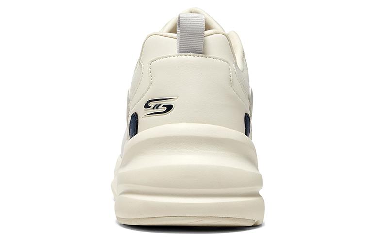 Shop 斯凯奇 Bobs Bamina 2 '米色' 118321-NTMT