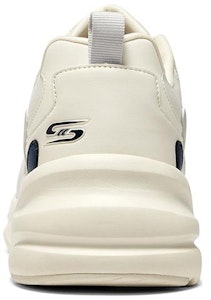 Skechers Bobs Bamina 2 'Beige' Beige Wanita Kasual Pelengkap Penampilan 118321-NTMT Shop Skechers Bobs Bamina 2 'Beige' Beige Wanita Kasual Pelengkap Penampilan 118321-NTMT