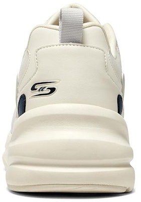 Skechers Bobs Bamina 2 'Beige' 118321-NTMT Shop Skechers Bobs Bamina 2 'Beige' 118321-NTMT
