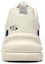 Shop Skechers Bobs Bamina 2 'Beige' Beige Wanita Kasual Pelengkap Penampilan 118321-NTMT