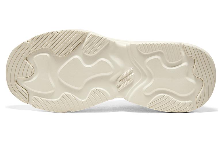 Purchase 斯凯奇 Bobs Bamina 2 '米色' 118321-NTMT