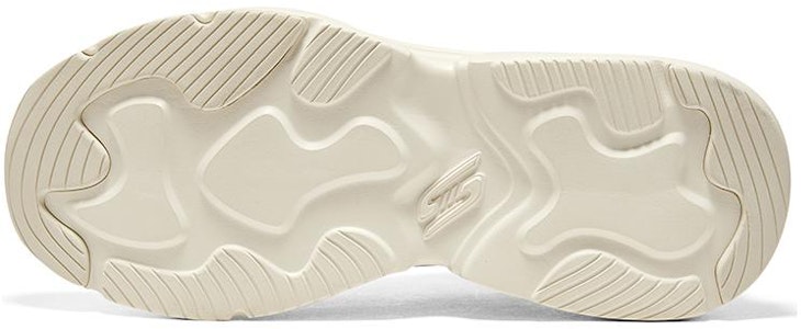 Skechers Bobs Bamina 2 'Beige' Beige Wanita Kasual Pelengkap Penampilan 118321-NTMT Purchase Skechers Bobs Bamina 2 'Beige' Beige Wanita Kasual Pelengkap Penampilan 118321-NTMT