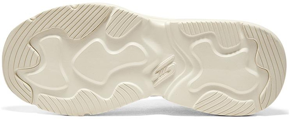 Skechers Bobs Bamina 2 'Beige' 118321-NTMT Purchase Skechers Bobs Bamina 2 'Beige' 118321-NTMT