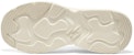 Skechers Bobs Bamina 2 'Beige' Beige Wanita Kasual Pelengkap Penampilan 118321-NTMT