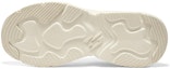 Purchase Skechers Bobs Bamina 2 'Beige' Beige Wanita Kasual Pelengkap Penampilan 118321-NTMT