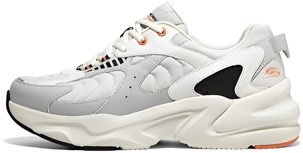 skechers-bobs-bamina-2-lava-splash-118320-wgor