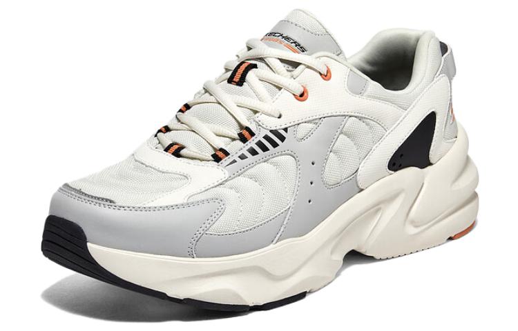 Order Skechers Bobs Bamina 2 'Lava Splash' 118320-WGOR