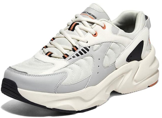 Skechers Bobs Bamina 2 'Lava Splash' 118320-WGOR Order Skechers Bobs Bamina 2 'Lava Splash' 118320-WGOR