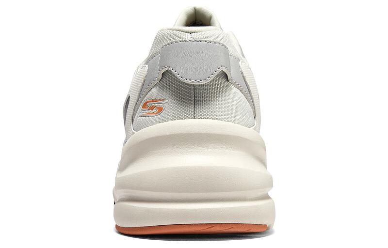 Shop Skechers Bobs Bamina 2 'Lava Splash' 118320-WGOR