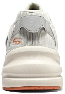 Skechers Bobs Bamina 2 'Lava Splash' 118320-WGOR Shop Skechers Bobs Bamina 2 'Lava Splash' 118320-WGOR