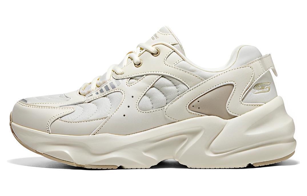 Skechers Bobs Bamina 2 'Natural Wave' 118320-NTMT