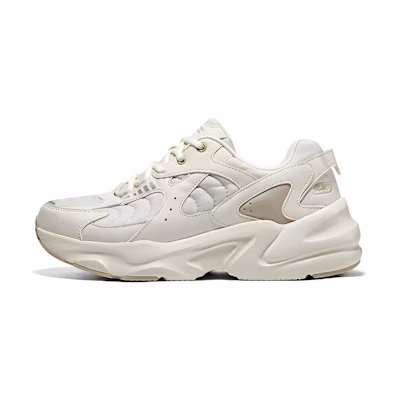 Skechers Bobs Bamina 2 'Natural Wave'