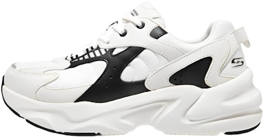 Skechers Bobs Bamina 2 'Sea Salt Wave' 118320-WBMT Skechers Bobs Bamina 2 'Sea Salt Wave' 118320-WBMT